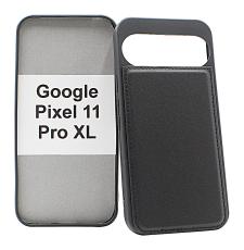 Magnet Deksel Google Pixel 11 Pro XL