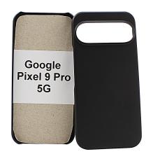 Hardcase Deksel Google Pixel 9 / Pixel 9 Pro 5G