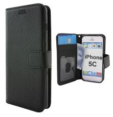 New Standcase Wallet iPhone 5c