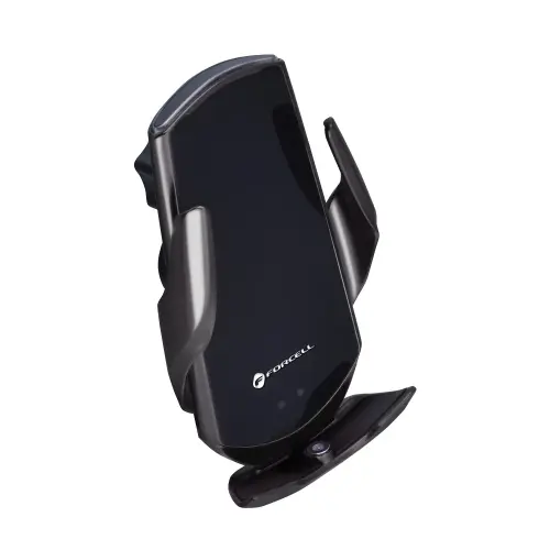 Wireless Fast Charge Car Holder
