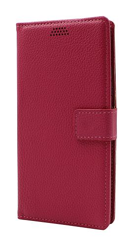 New Standcase Wallet Samsung Galaxy A42 5G