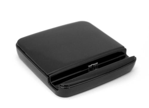 Multi-function Dock Samsung Galaxy S5 (SM-G900)