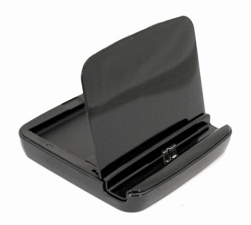 Multi-function Dock Samsung Galaxy S5 (SM-G900)