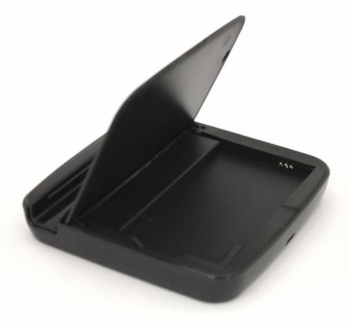 Multi-function Dock Samsung Galaxy S5 (SM-G900)