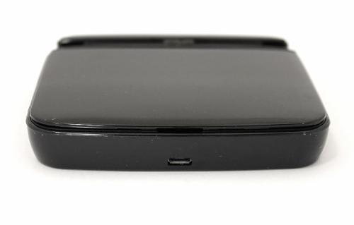 Multi-function Dock Samsung Galaxy S5 (SM-G900)