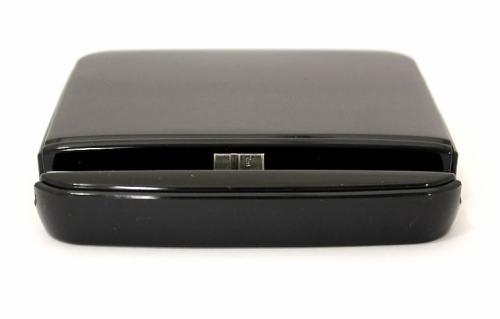 Multi-function Dock Samsung Galaxy S5 (SM-G900)