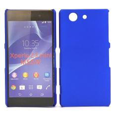 Hardcase Deksel Sony Xperia Z3 Compact (D5803)