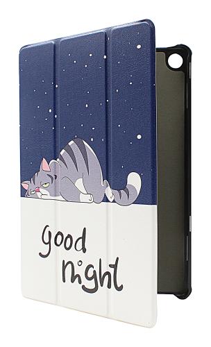 CoverCase Design Lenovo Tab M10 (3rd Gen)