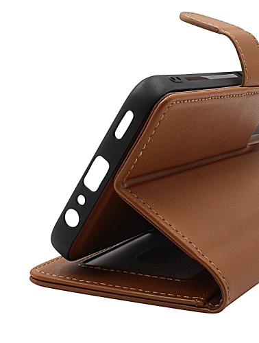 Skimblocker OnePlus Nord 5 Lommebok Deksel