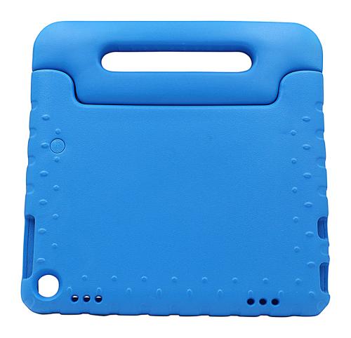 Standcase Børne-etui Lenovo Tab M10 (3rd Gen)