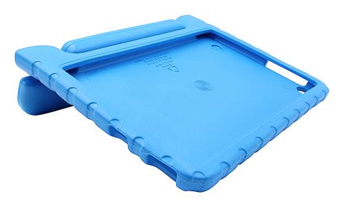 Standcase Børne-etui Lenovo Tab M10 (3rd Gen)