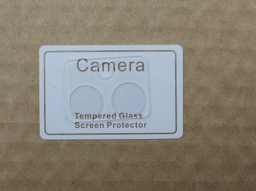 Kameraglass Motorola Moto G54 5G