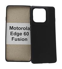 TPU Deksel Motorola Edge 60 Fusion