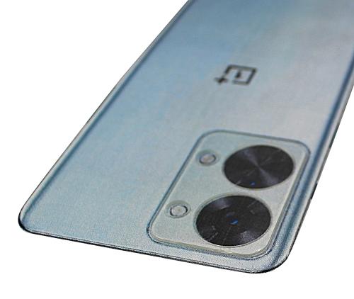 Kameraglass OnePlus Nord 2T 5G
