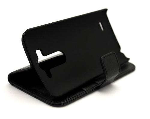 Standcase wallet LG G3 S (D722)