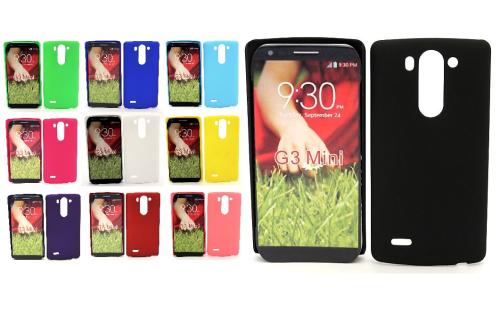 Hardcase Deksel LG G3 S (D722)