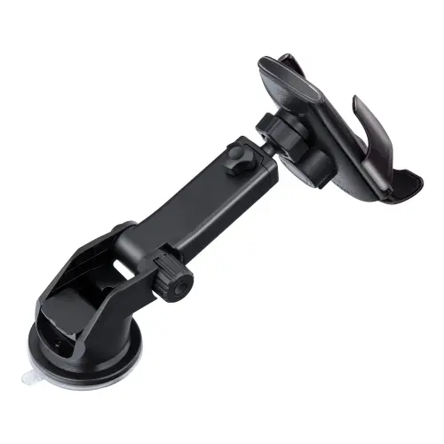 Wireless Fast Charge Car Holder