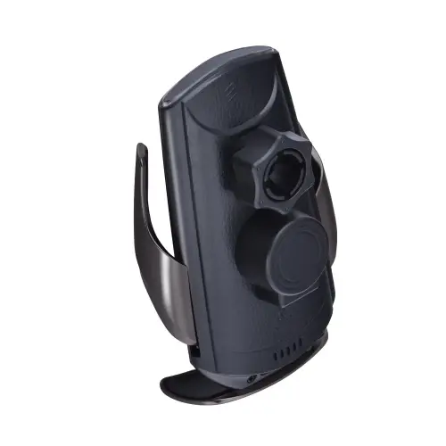 Wireless Fast Charge Car Holder
