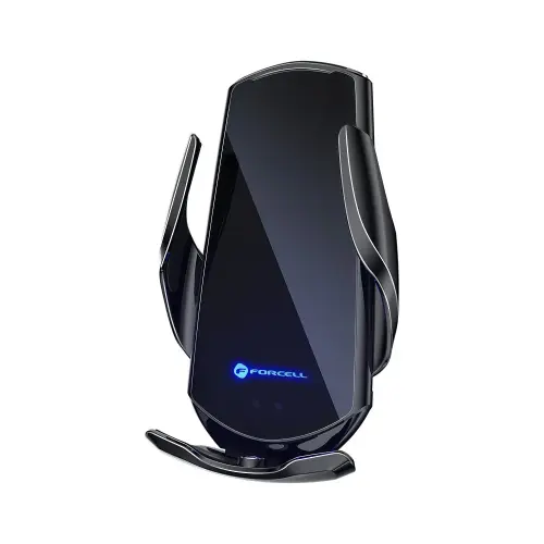 Wireless Fast Charge Car Holder