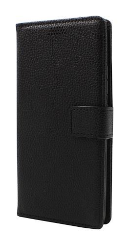 New Standcase Wallet Samsung Galaxy A42 5G