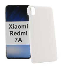 Hardcase Deksel Xiaomi Redmi 7A