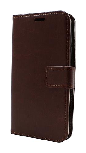 Crazy Horse Wallet iPhone 12 Pro (6.1)