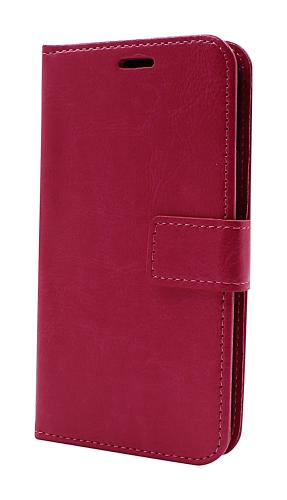 Crazy Horse Wallet iPhone 12 Pro (6.1)