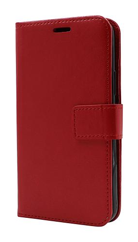 Crazy Horse Wallet iPhone 12 Pro (6.1)