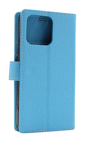 New Standcase Wallet Xiaomi 13 5G