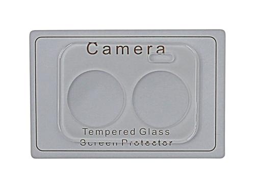 Kameraglass Motorola Moto G04