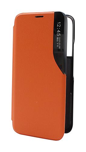 Smart Flip Cover Samsung Galaxy S22 5G (S901B/DS)