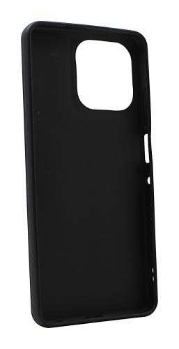 Magnet Deksel Motorola Moto G56