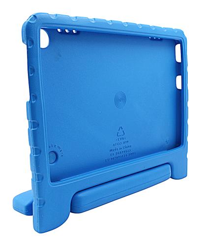 Standcase Børne-etui Lenovo Tab M10 (3rd Gen)