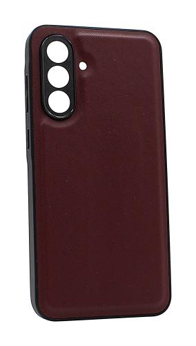 Magnet Deksel Samsung Galaxy A36