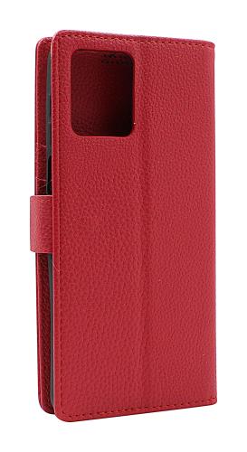 New Standcase Wallet Motorola Moto G14