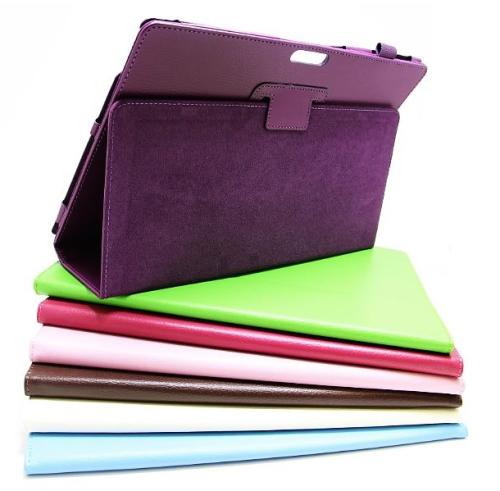 Standcase Etui Microsoft Surface Pro 4