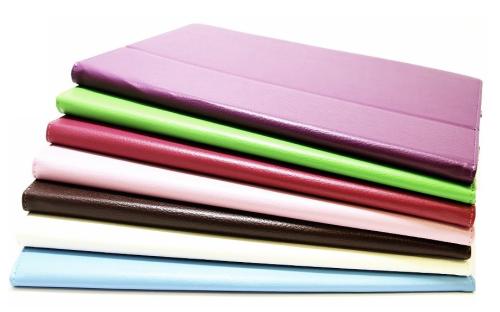Standcase Etui Microsoft Surface Pro 4