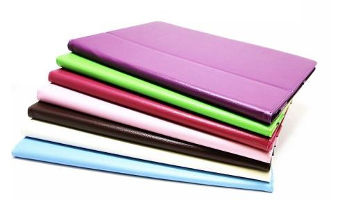 Standcase Etui Microsoft Surface Pro 4