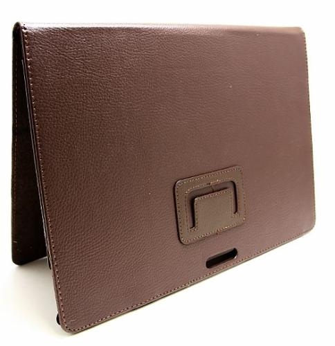 Standcase Etui Microsoft Surface Pro 4