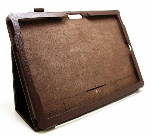 Standcase Etui Microsoft Surface Pro 4