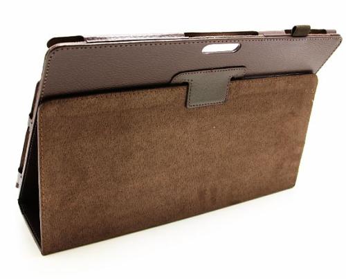 Standcase Etui Microsoft Surface Pro 4