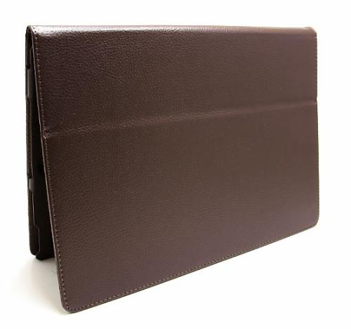 Standcase Etui Microsoft Surface Pro 4