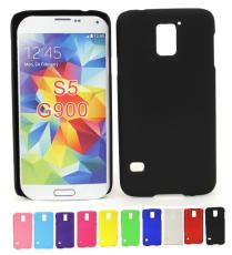 Hardcase Deksel Samsung Galaxy S5 / S5 Neo (G900F / G903F)