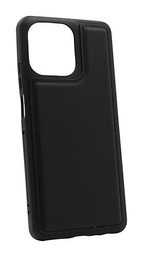Magnet Deksel Motorola Moto G56