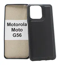 Magnet Deksel Motorola Moto G56