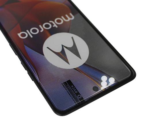 Skjermbeskyttelse av glass Motorola Moto G75 5G