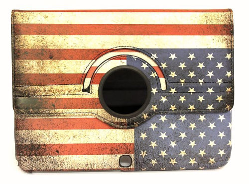360 Etui Samsung Galaxy Tab 3 10.1 (P5210)