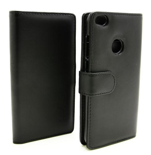 Lommebok-etui Huawei Honor 8 Lite