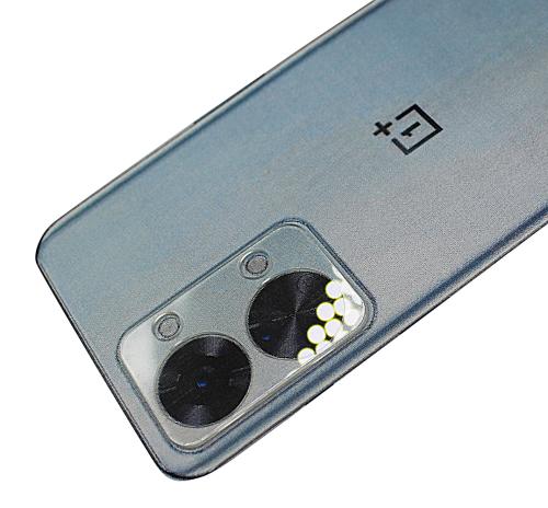 Kameraglass OnePlus Nord 2T 5G