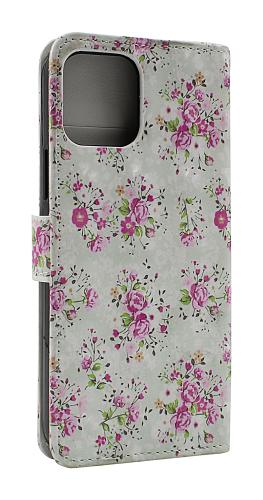Designwallet iPhone 12 Pro (6.1)